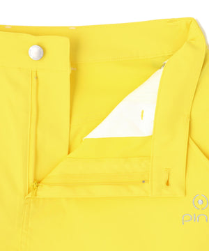 4fa1f8c8-7237-5e72-b3b8-358e6812c5c9_Image