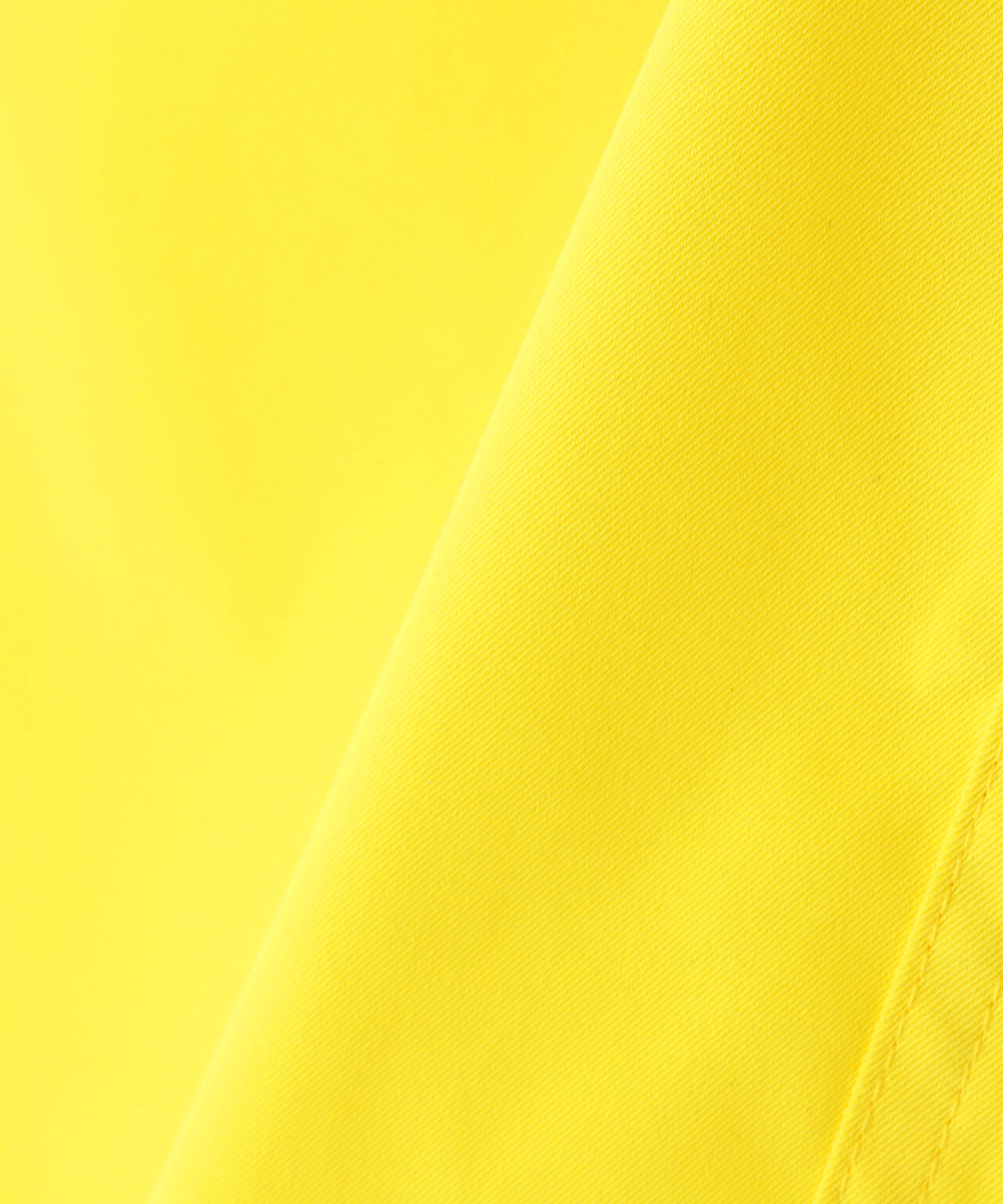 038cd69c-e434-55ad-9f77-3bca84d1bd1a_Image