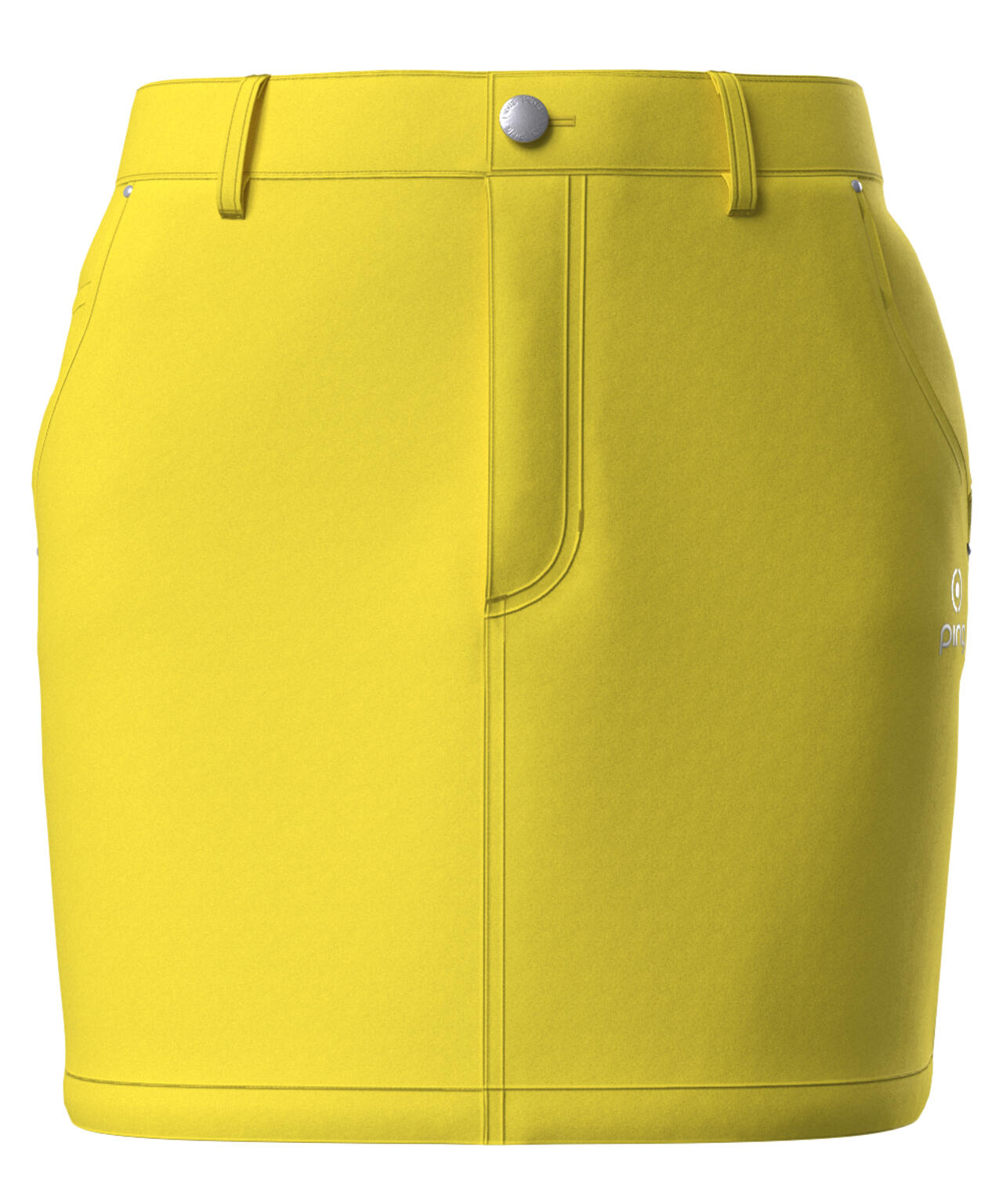 225cb12c-e8e9-5f61-aabc-54b41cceef67_Image