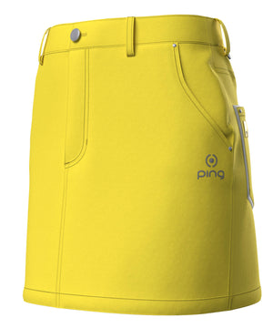 b1601b75-28e2-50c5-87c0-0249e812eff9_Image