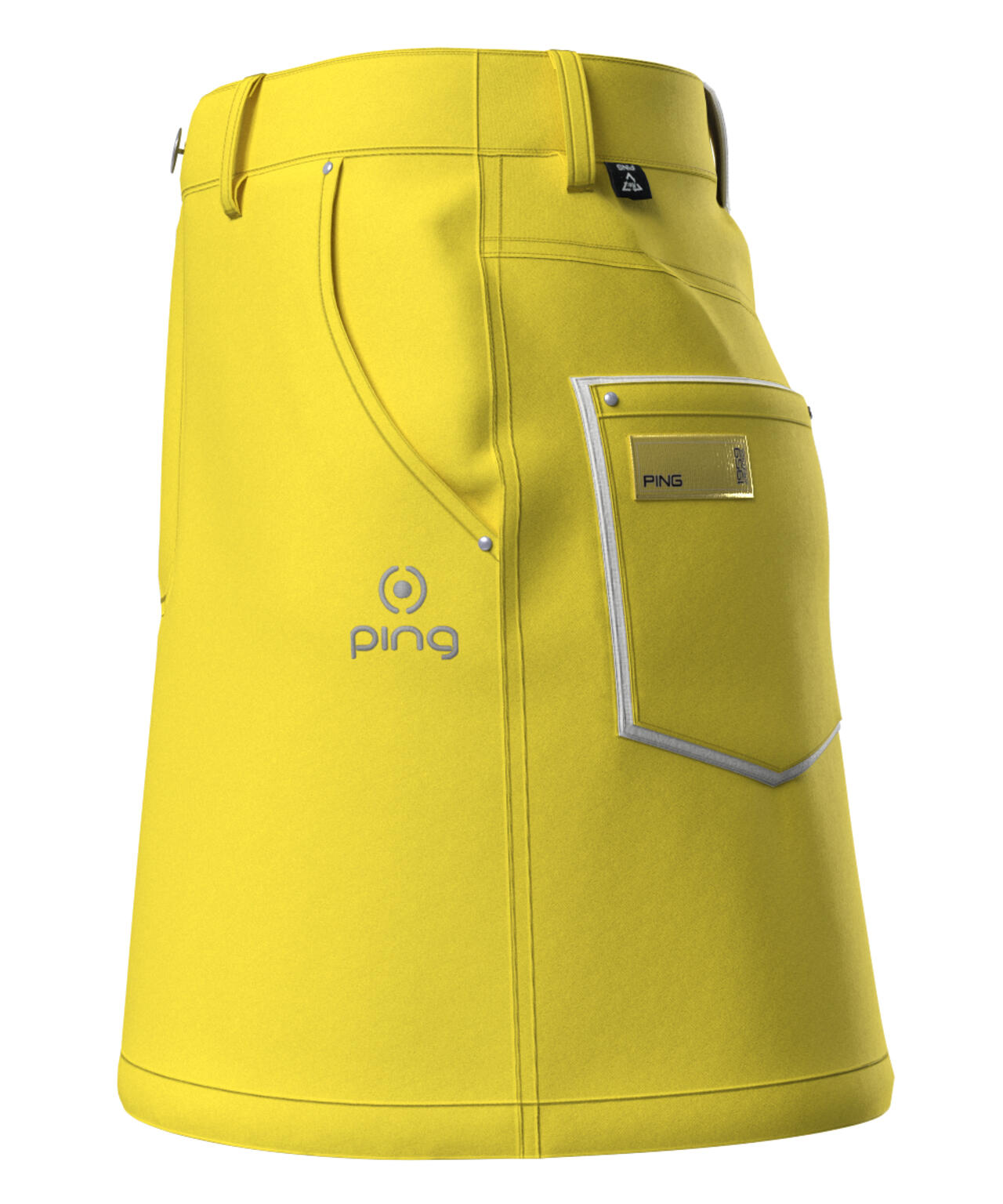 503e7ae1-2568-5959-bf0b-2ad0fbfc9cf0_Image