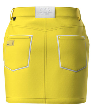 1010bffb-db26-5c29-87b1-a426bdf45945_Image