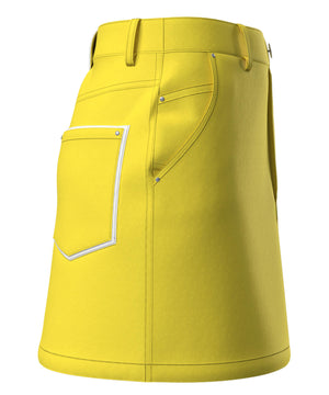 b49e3689-03d5-5cda-add7-630230061e65_Image