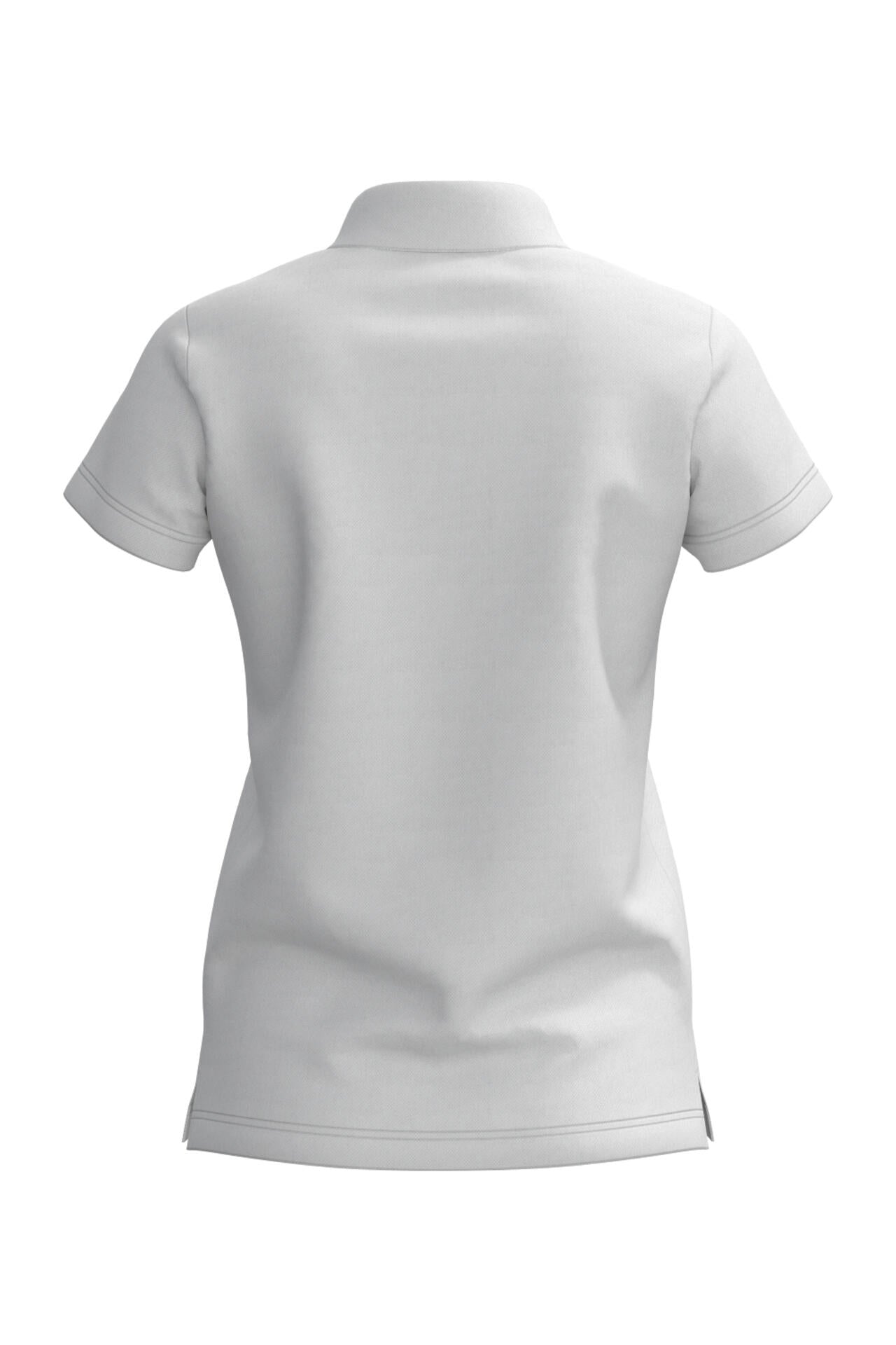 【PING APPAREL】ピンメッシュ半袖ポロシャツ ＜LADIES LINE＞＜NATIVE＞ (LADIES)