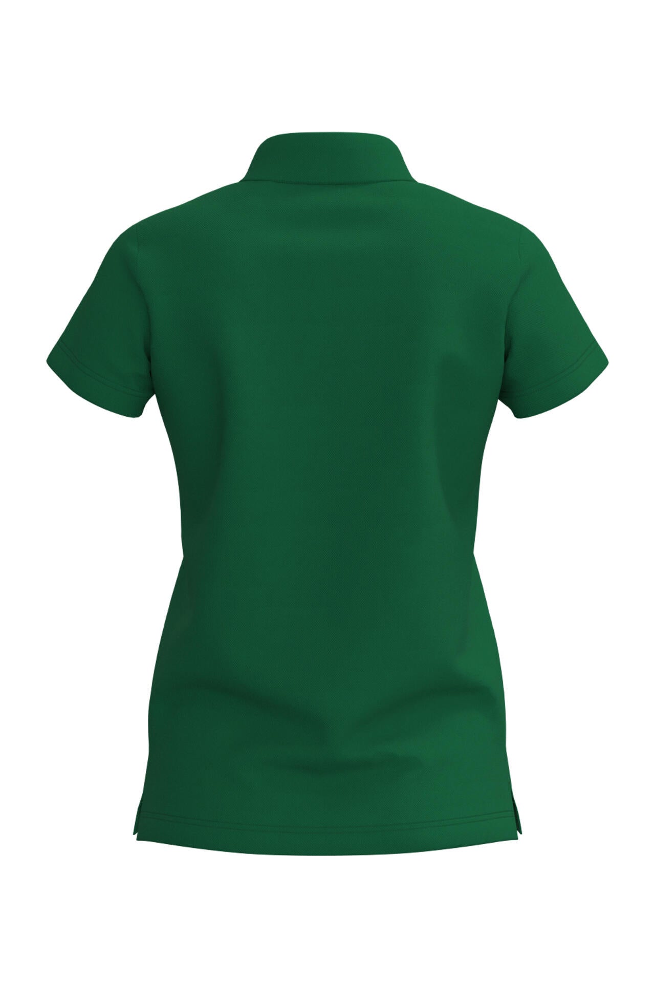 【PING APPAREL】ピンメッシュ半袖ポロシャツ ＜LADIES LINE＞＜NATIVE＞ (LADIES)