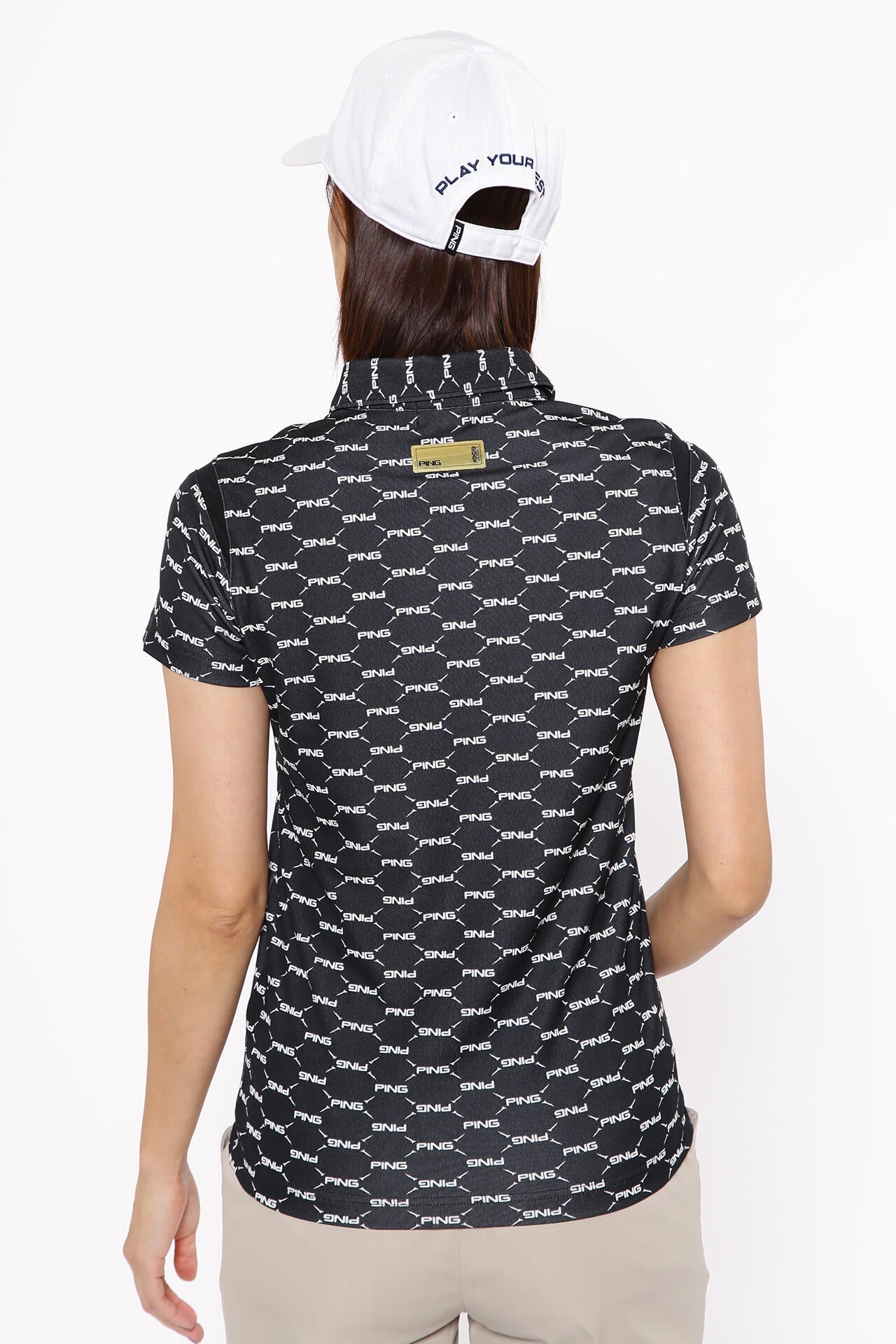 42c54777-d737-56cd-9037-6cd3d2fc416c_Image