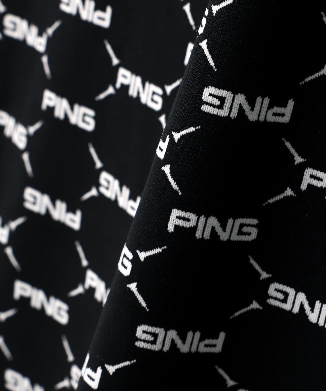 fb1c2631-d8e7-5f15-966e-7e21d557384f_Image