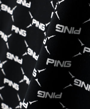 fb1c2631-d8e7-5f15-966e-7e21d557384f_Image