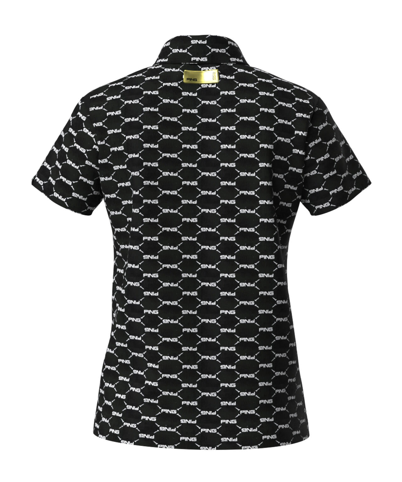 c739d840-4b67-5543-9651-320c2d4e5a3c_Image