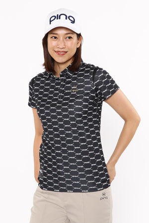 d9431bf4-3db3-52ef-94ca-ee4a0917e5d7_Image