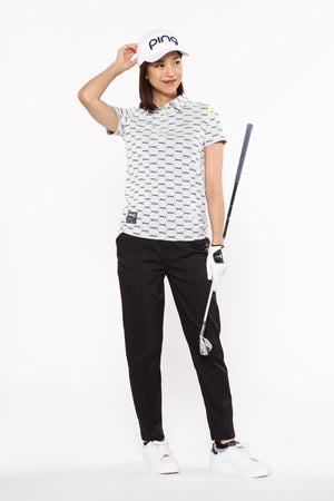 20224e56-ec62-5501-a5d8-ca19776a1825_Image