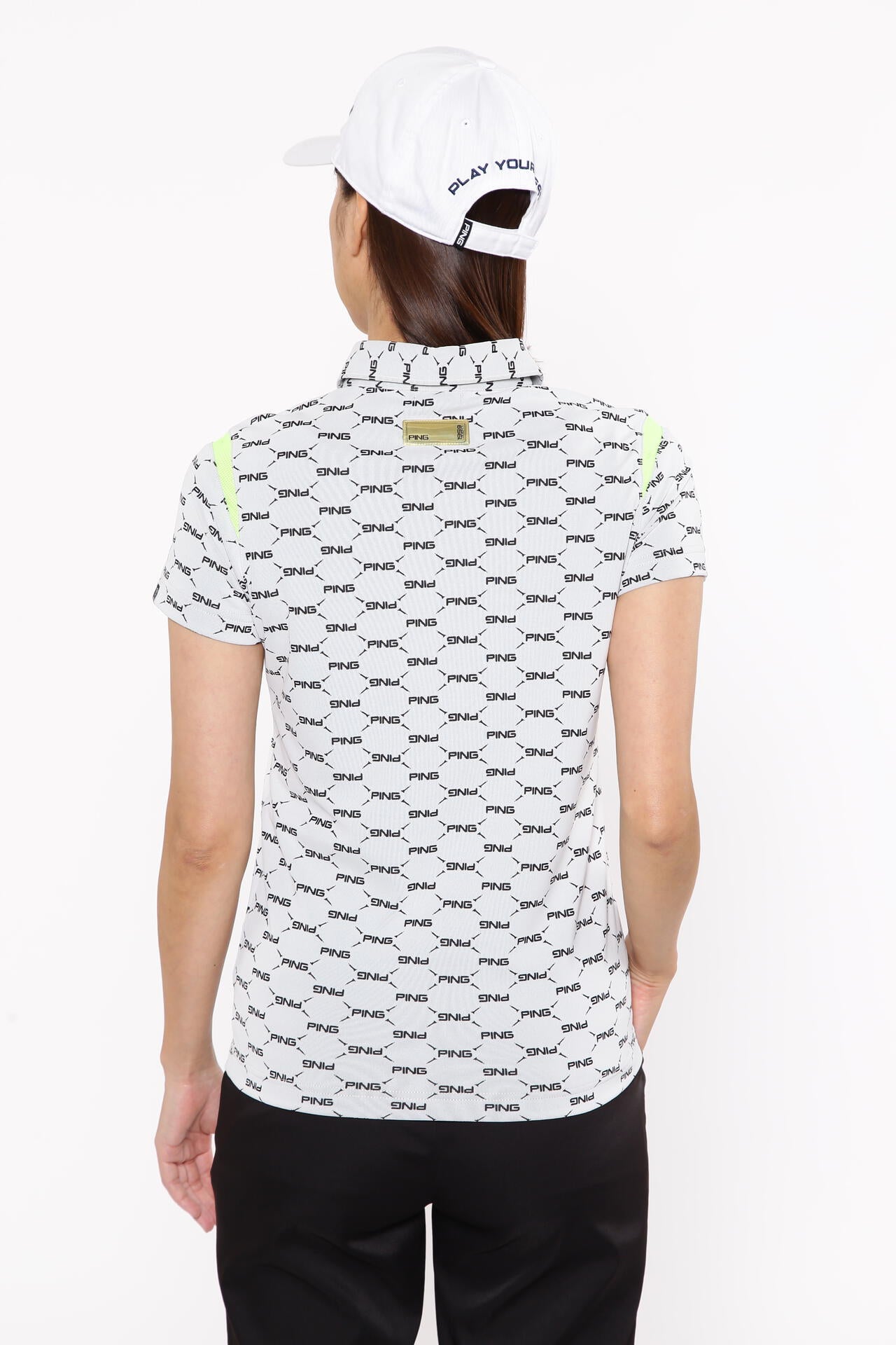 464005bf-63d0-5bf6-b301-a192094b88c9_Image