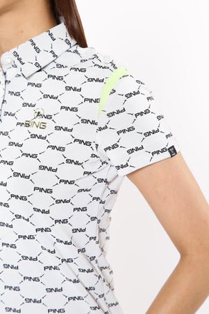 3ab85357-e68c-5f36-943b-c35bb076b893_Image