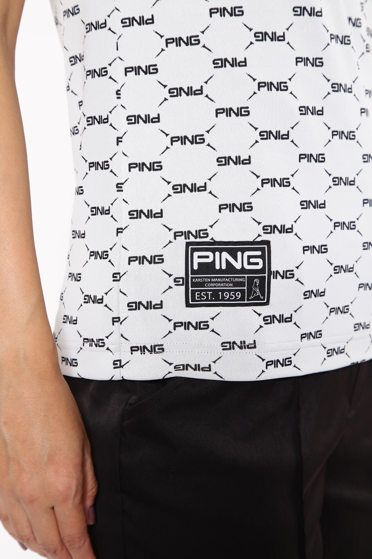 aeabe7c3-d470-54b9-801b-274c1b6c5725_Image