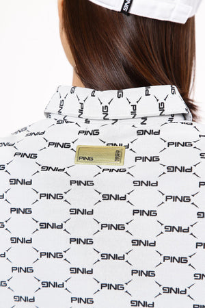 782aae28-4e4b-54a5-b5b2-9d5e6307b871_Image