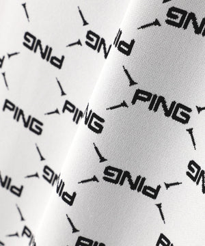 98369f20-4c12-5caf-99ac-aa5cfe7fdbef_Image