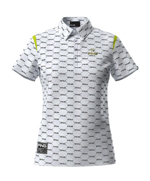 09c69bfd-c00a-502a-88ea-ff5bb3931064_Image