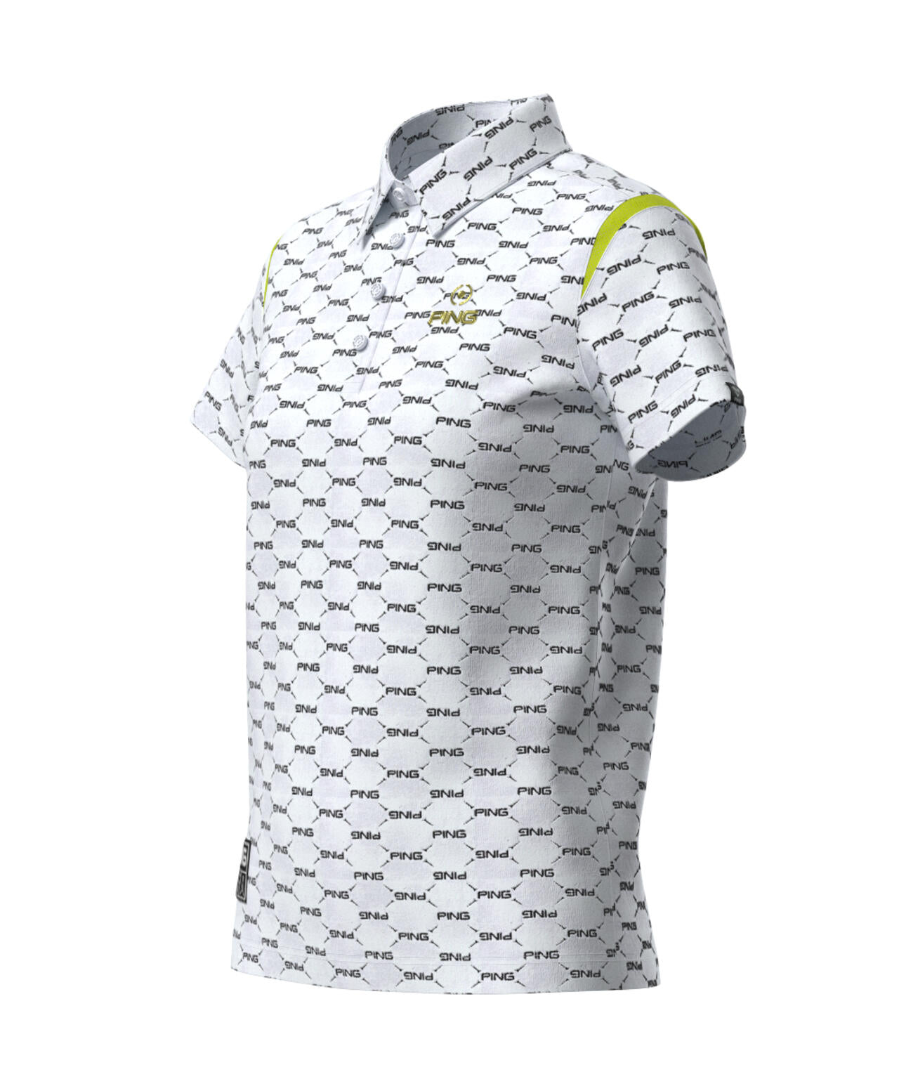 7c09f457-7c53-56f3-b099-b13ffddf8420_Image