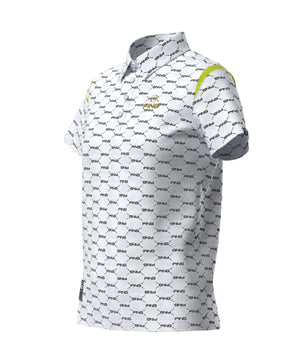 7c09f457-7c53-56f3-b099-b13ffddf8420_Image