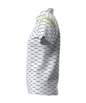 e5ea2b97-ab25-5676-b2d0-88a3f47a4b5b_Image