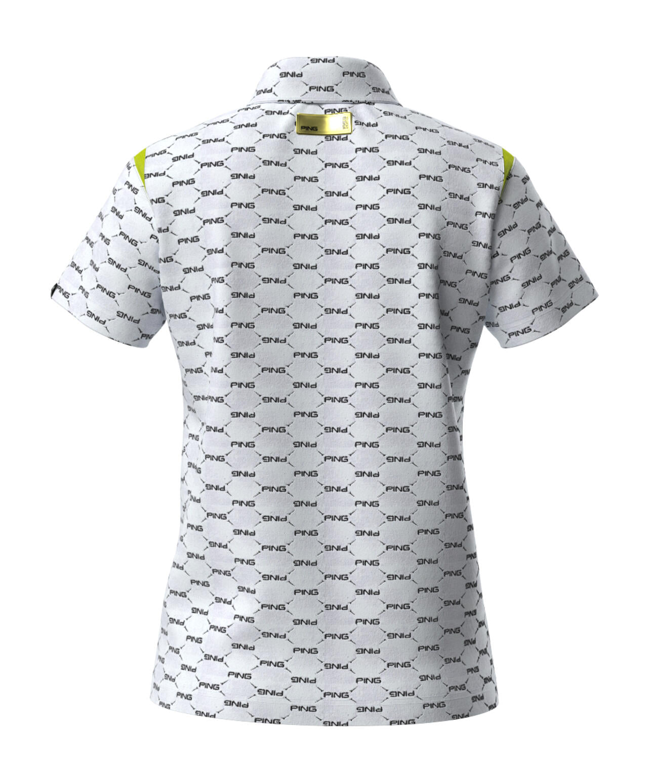 c9f52f3a-f683-59e4-a3a7-96b94b99c5e7_Image