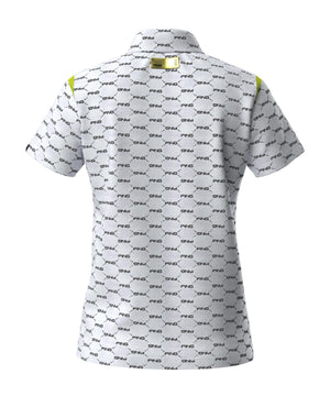 c9f52f3a-f683-59e4-a3a7-96b94b99c5e7_Image