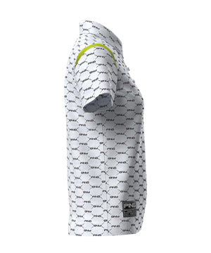 8ce9a890-c4f4-541f-a656-9de934bcd1d3_Image