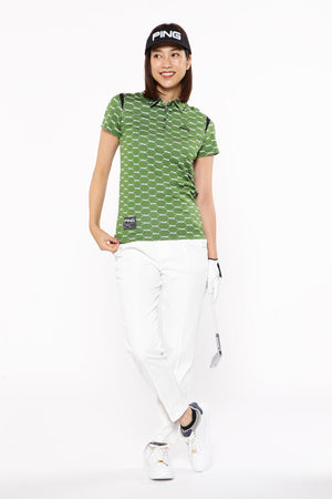 a9ac3544-3ea5-50ce-a41b-8538c08549c3_Image