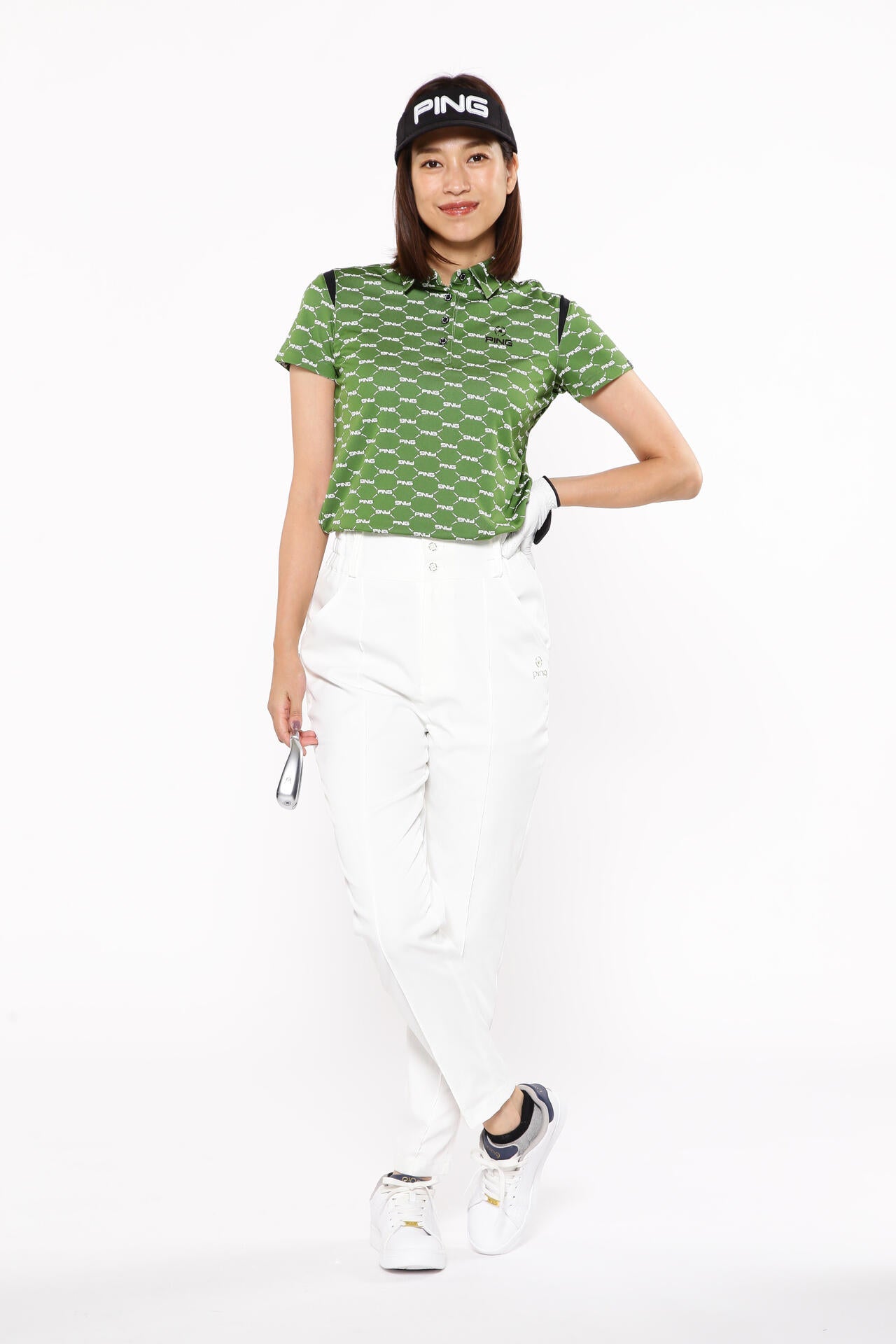 1d93fb7a-fe3a-54e7-a2f6-87958866178c_Image