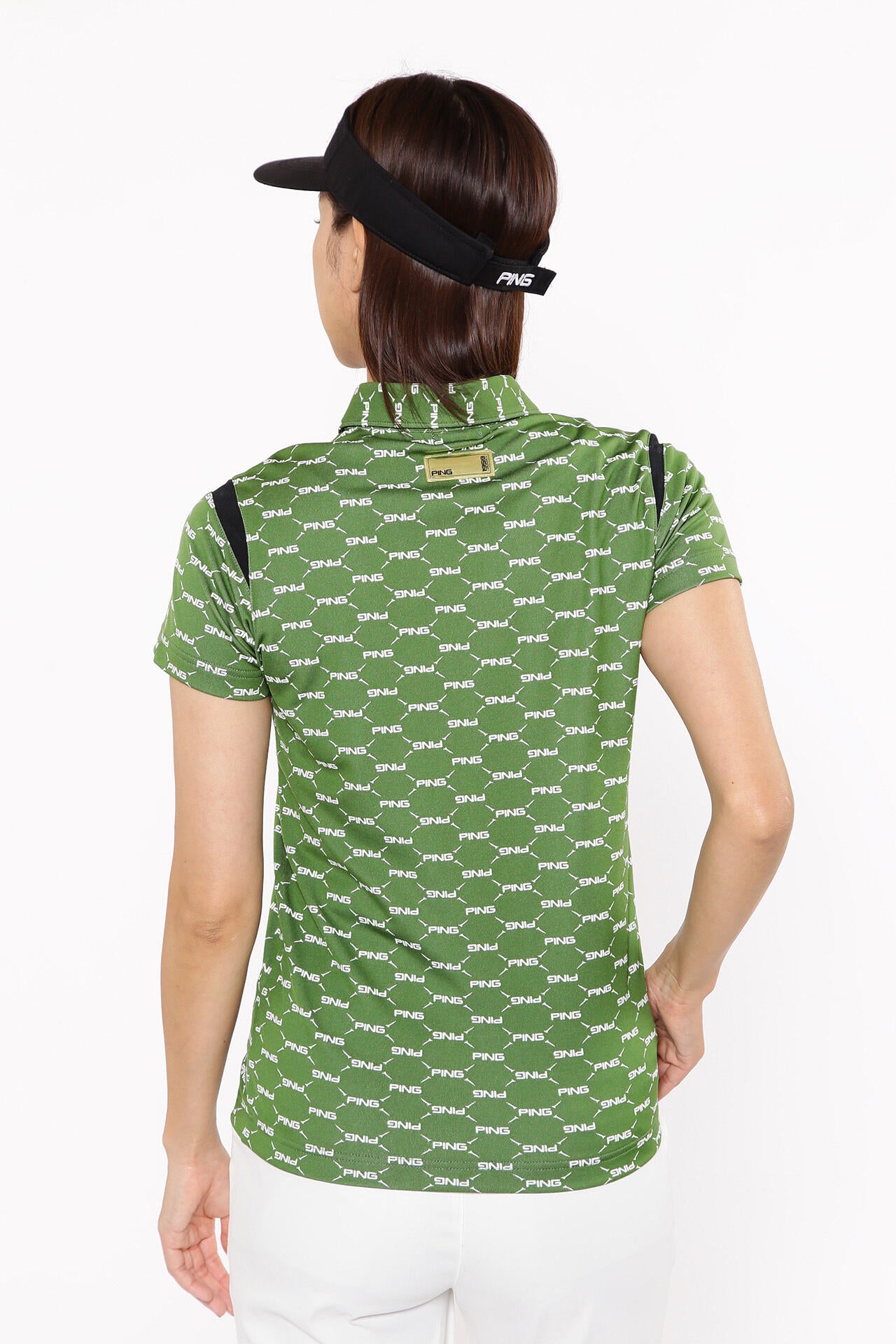 a9b1d23a-c6c2-5d12-ba1d-739ad045deba_Image