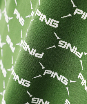 918bbf89-1bc0-5187-90f0-afafd864bbe8_Image