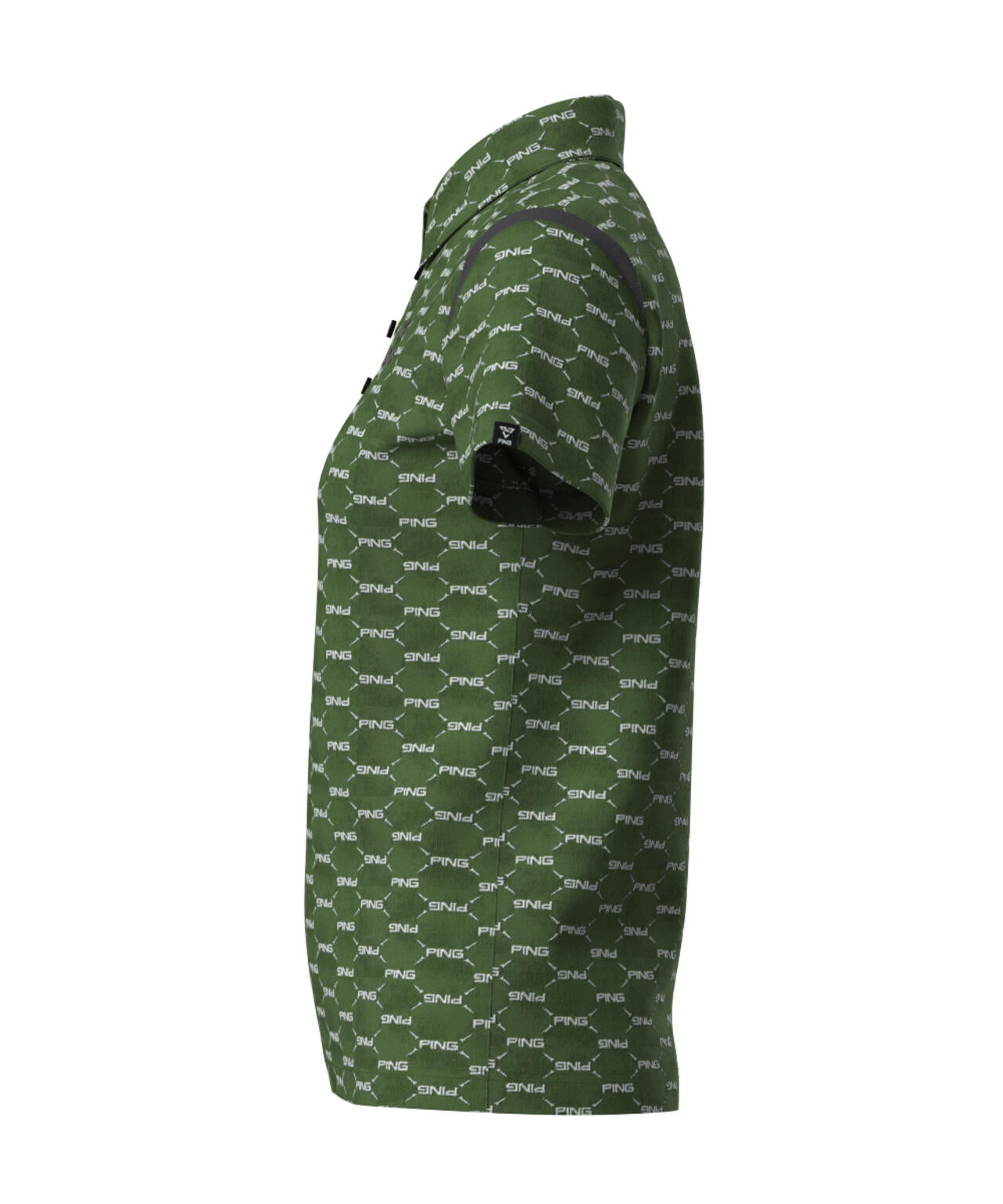 e31feb94-dc0e-5af0-aef8-f05685133497_Image