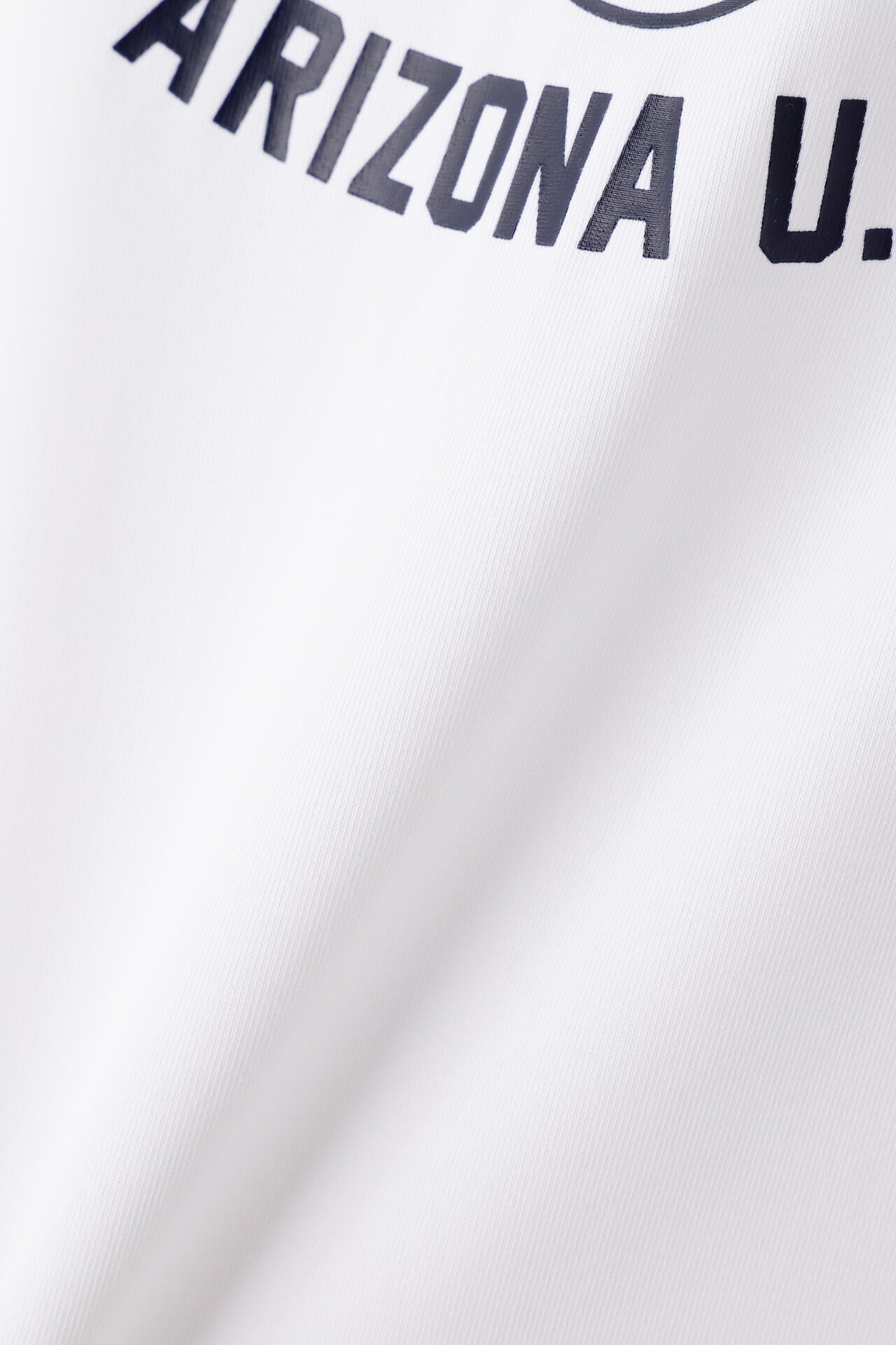 【PING APPAREL】メッシュボーダージャガード半袖ハイネックカットソー ＜LADIES LINE＞ (LADIES)