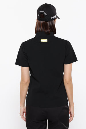 96943477-9c1a-5b66-a46c-bb8119138107_Image