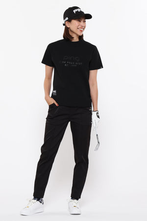 88c15722-5c56-5706-976a-ffa3d1d6ef10_Image