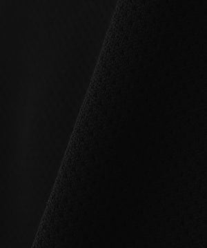 7b8ed576-09dd-5173-b79e-b50b2d0407df_Image