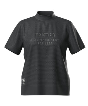 6f93eb2b-415e-5f4e-bf13-e39f8bd29a64_Image