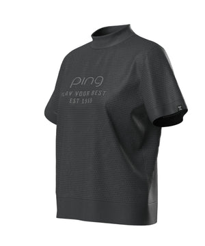 c0ddc5cb-4e1f-5a8b-b167-eb156ab726cf_Image