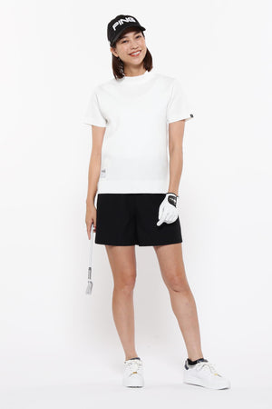 defdaeda-26e7-503d-af3d-ba40dc01f2e7_Image