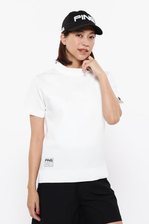 9253411b-821b-515c-a155-8782be16f22c_Image