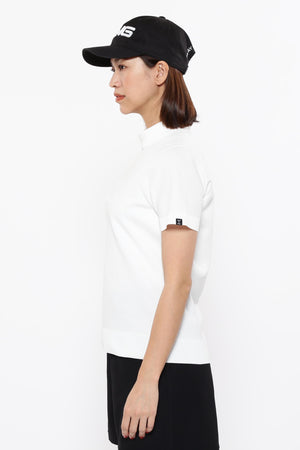 b7c97b24-7176-5133-8585-572c9b8664fa_Image