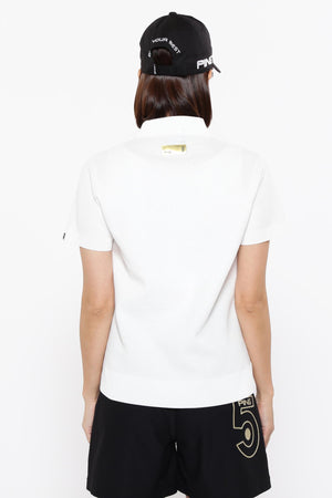 713b7e24-15c9-59fd-b741-20b571ba054c_Image