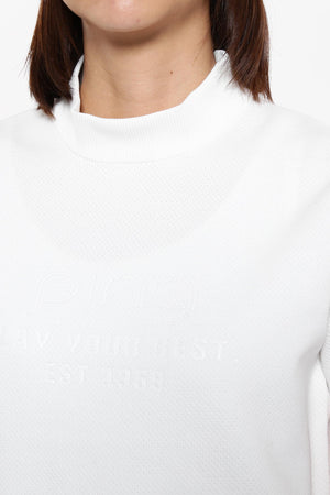 58954734-842b-5a0f-bfd6-2afa57bc474d_Image