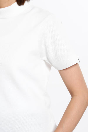 a0023122-155c-570c-a45f-3c6a532749ef_Image