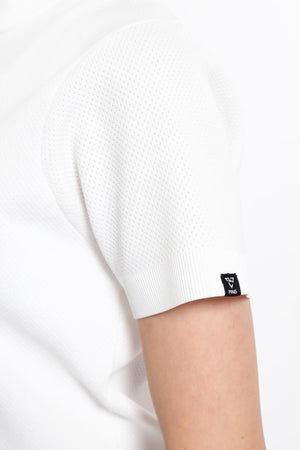 fd84cfda-1078-56e0-87e0-60809be62788_Image