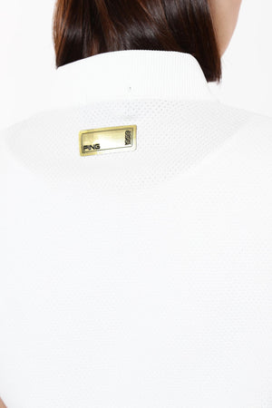 d5579454-0734-5f59-9f47-443ff85893cc_Image