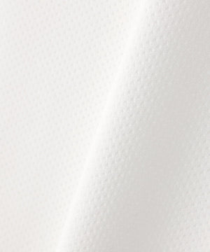 2639316d-404f-5a58-bf69-dd0d796eb6af_Image