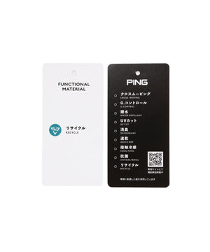 05260e38-3682-5335-baa7-87c359859c0f_Image