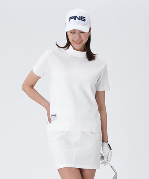 f9982524-ca3d-5f84-8f85-e5fa9bd20394_Image