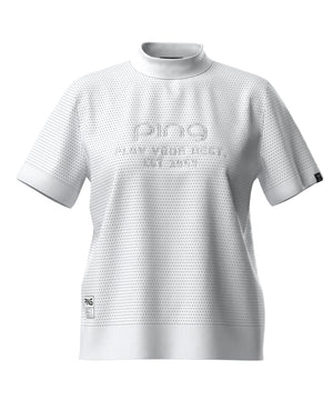 24d7ca2b-2269-57df-8b8d-b691f05c1af6_Image